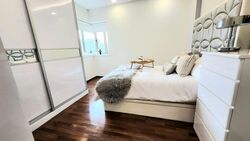 The Rivervale (D19), Condominium #623597911